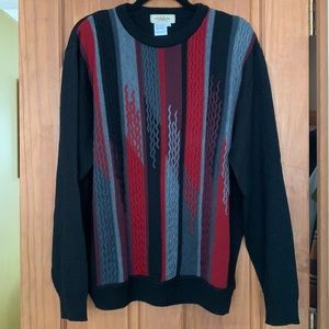 Montechiaro Sweater